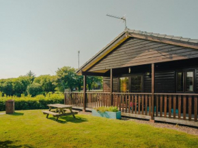 3 Bed in Clovelly 00372